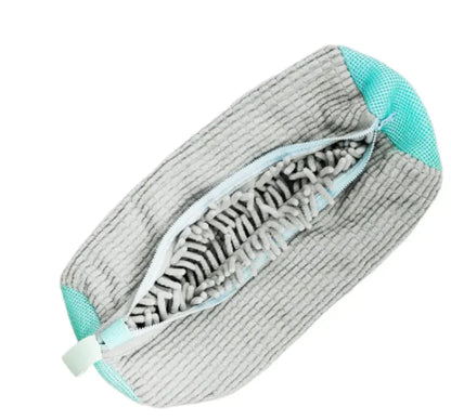 Sole Survivor™ Laundry Bag