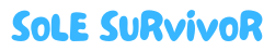 Sole Survivor