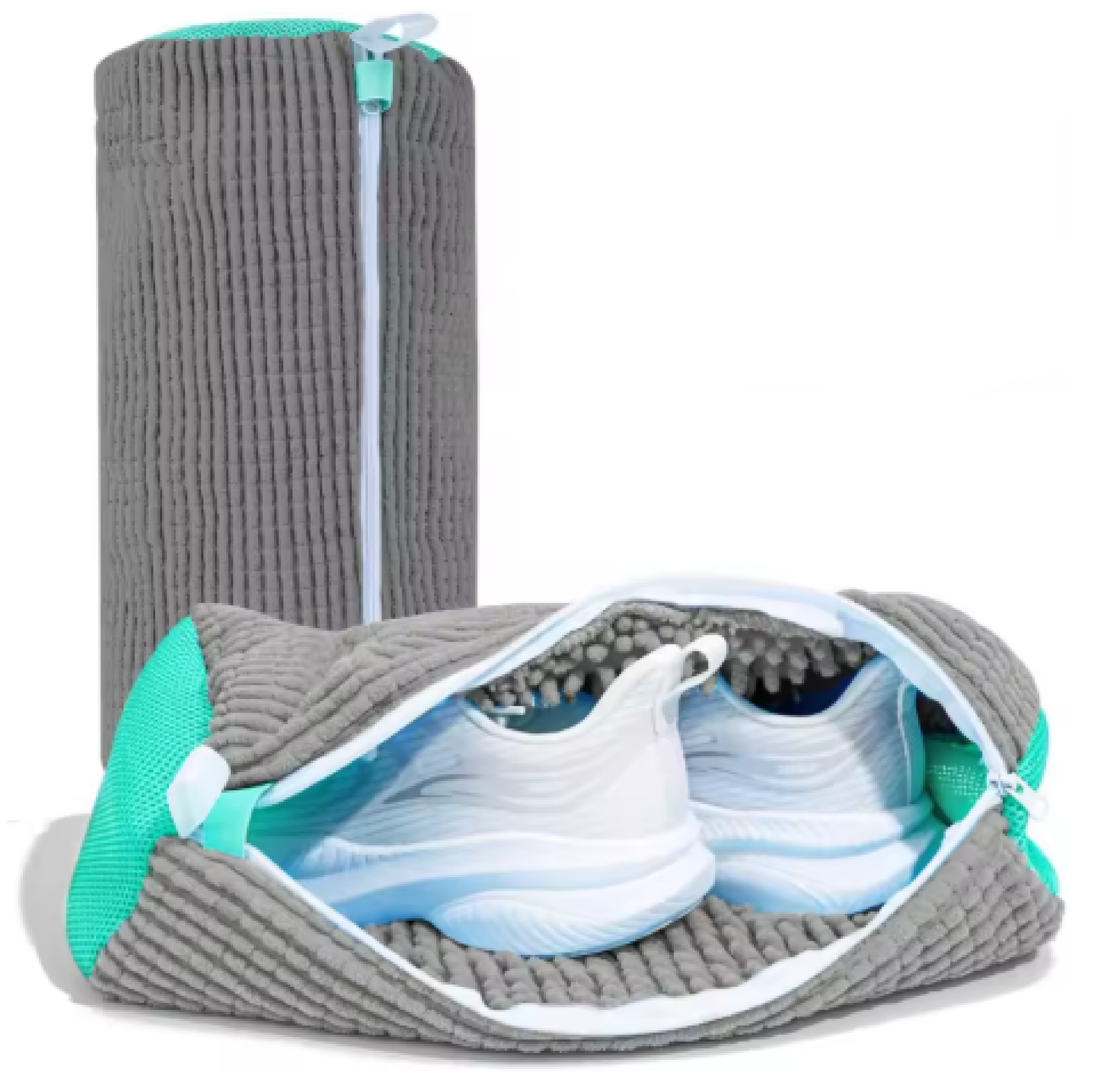 Sole Survivor™ Laundry Bag