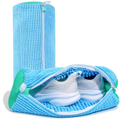 Sole Survivor™ Laundry Bag