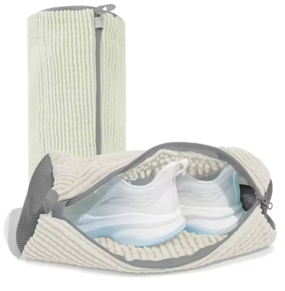 Sole Survivor™ Laundry Bag